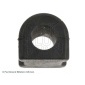 BLUE PRINT ADT380143