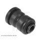 ADT38015 Сайлентблок рычага TOYOTA
