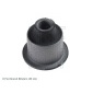 ADT380157 Подвеска