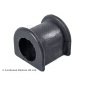 ADT38057 Подвеска
