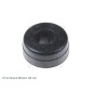 ADT380169 Подвеска