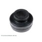 BLUE PRINT ADT380169