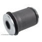 ADT38069 Подвеска