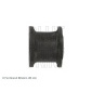 BLUE PRINT ADT38082