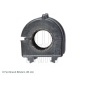 BLUE PRINT ADT38083