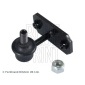 BLUE PRINT ADT38516