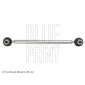 BLUE PRINT ADT38510