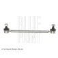 BLUE PRINT ADT38510