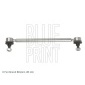 BLUE PRINT ADT38510