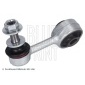 BLUE PRINT ADT385108