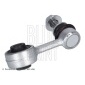 BLUE PRINT ADT385108