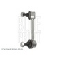 BLUE PRINT ADT38547