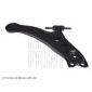BLUE PRINT ADT386121