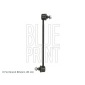 BLUE PRINT ADT38558