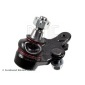 ADT38611 ШАР ОПОРА TOY CAMRY 2.2-3.0