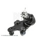 BLUE PRINT ADT38611