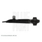 BLUE PRINT ADT38651