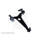 BLUE PRINT ADT386208