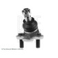 BLUE PRINT ADT38675