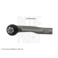 BLUE PRINT ADT387107