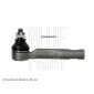 BLUE PRINT ADT387107