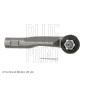 ADT387108 BLUE PRINT Шарнир