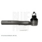 BLUE PRINT ADT387114