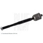 ADT387158 ТЯГА РУЛЕВ LEX RX 3.0/3.5 03-