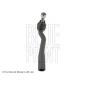 BLUE PRINT ADT38784