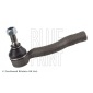 BLUE PRINT ADT38751