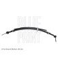 BLUE PRINT ADT38828
