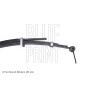 BLUE PRINT ADT38828