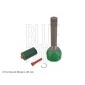 BLUE PRINT ADT38934