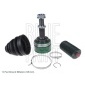 ADT38974 Шарнирный комплект