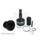 BLUE PRINT ADT38986