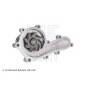 BLUE PRINT ADT39133