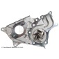 BLUE PRINT ADT39182