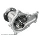 BLUE PRINT ADT39185