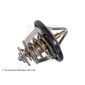 BLUE PRINT ADT39208