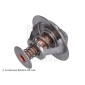 BLUE PRINT ADT39211
