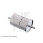 BLUE PRINT ADU172306