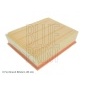BLUE PRINT ADV182208