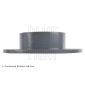 BLUE PRINT ADV1843109