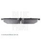 BLUE PRINT ADV184264