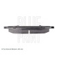BLUE PRINT ADW194220