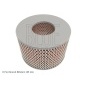 BLUE PRINT ADZ92204