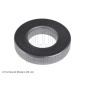 BLUE PRINT ADZ93301