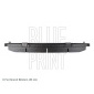 BLUE PRINT ADZ94223