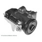 BLUE PRINT ADZ94435