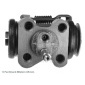BLUE PRINT ADZ94435